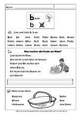 Leseübung B, b.pdf